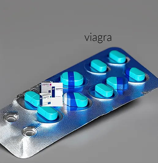 Viagra prescrizione ssn